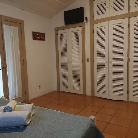 Dreamland Buzios B&B 외부 사진